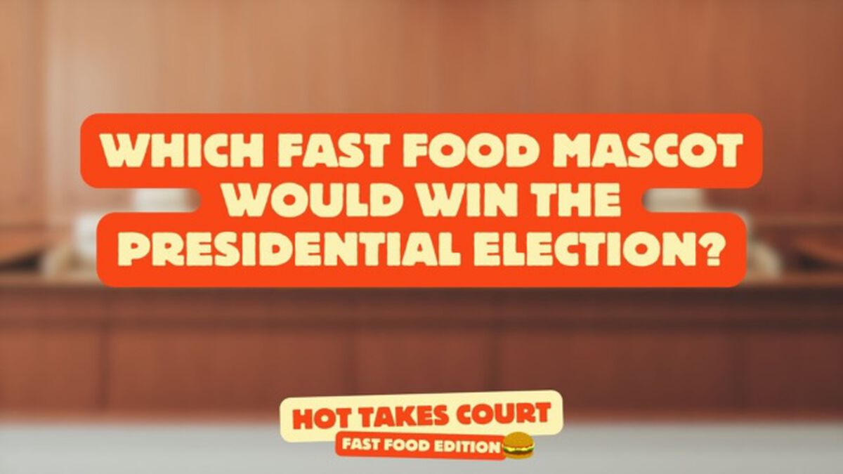 Five Game Foodie Bundle image number null